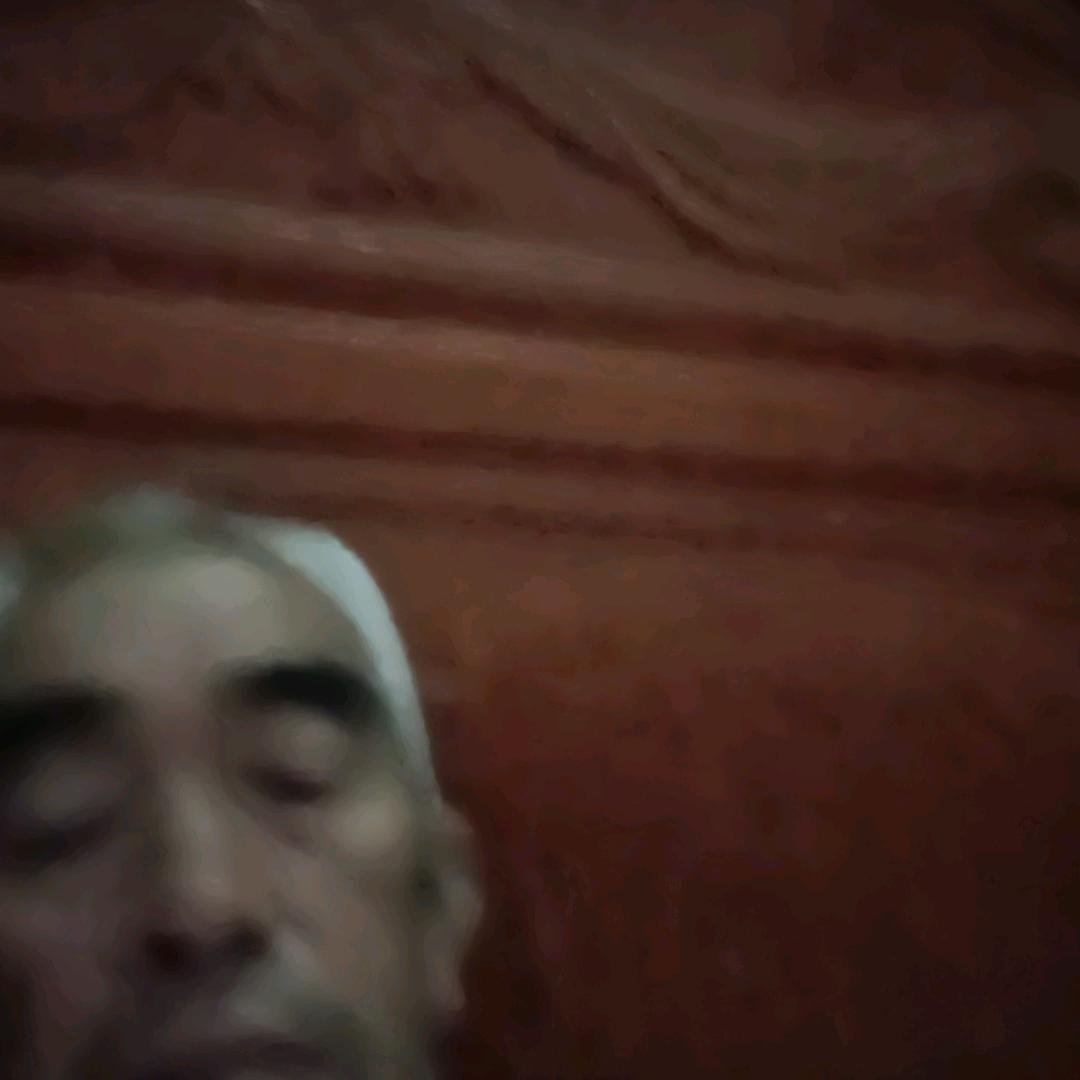 唐德明