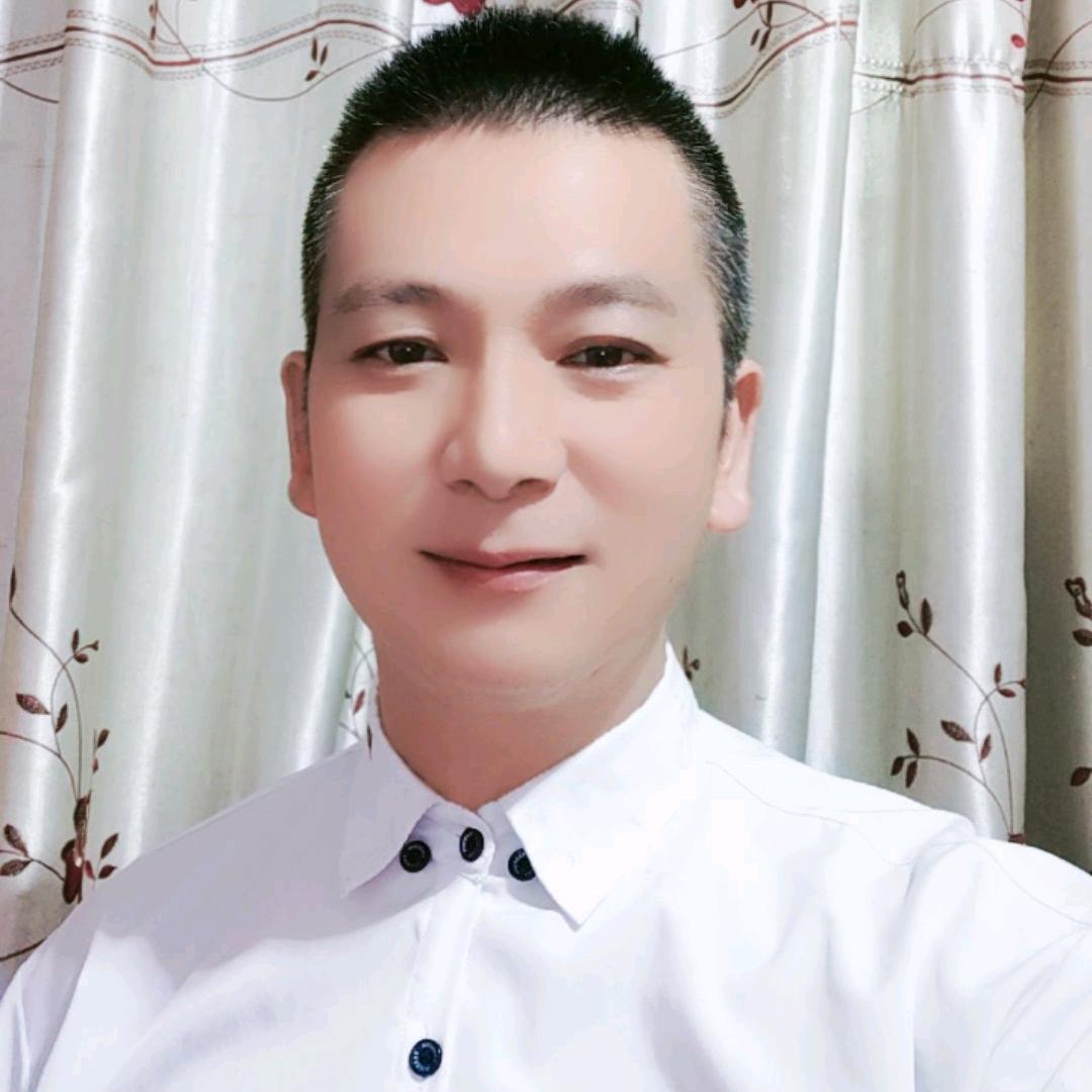 好运来《不定时开播》