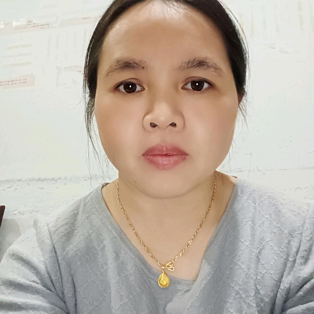 懒婆的日常
