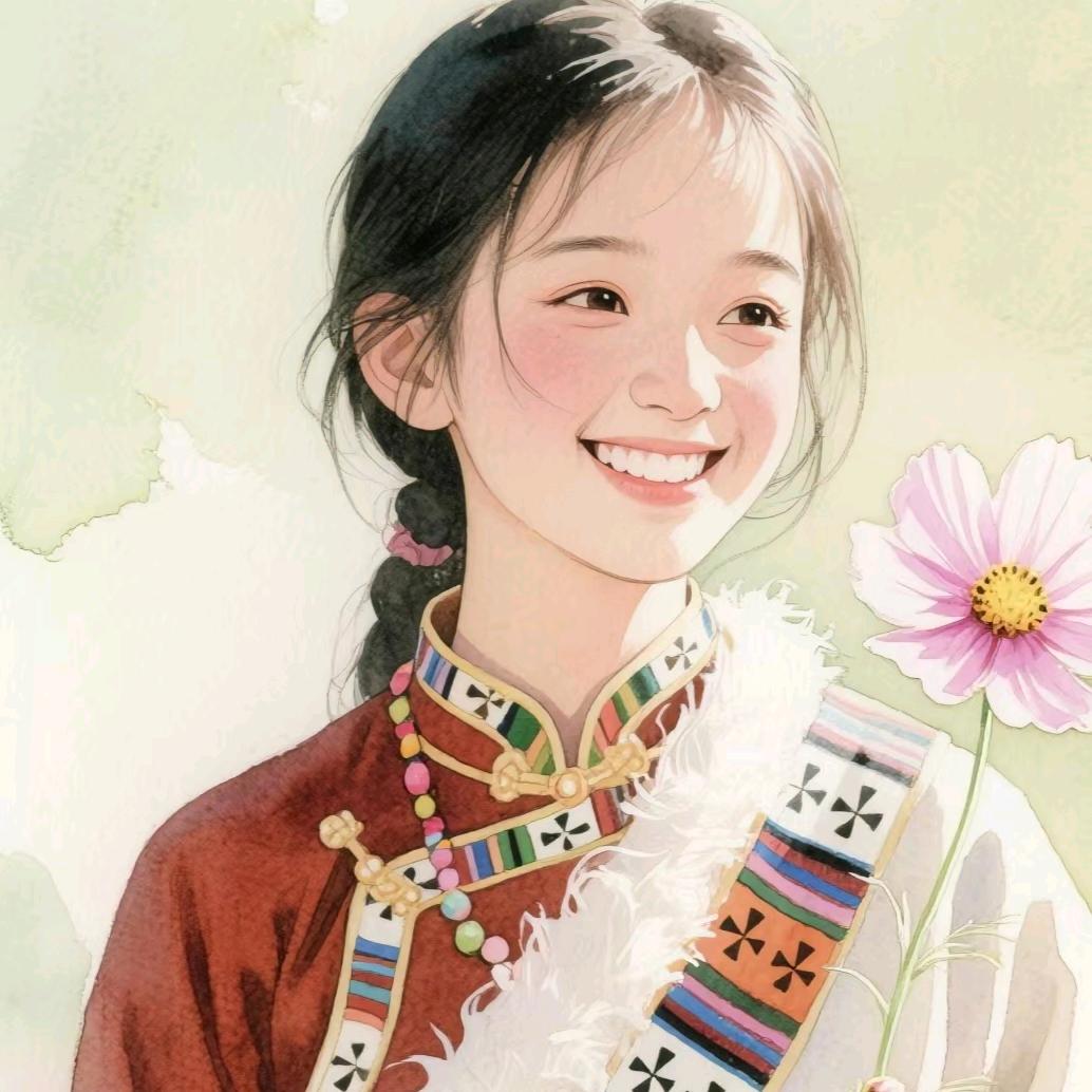 💞 ꦿ答应不爱你ଙ᭄