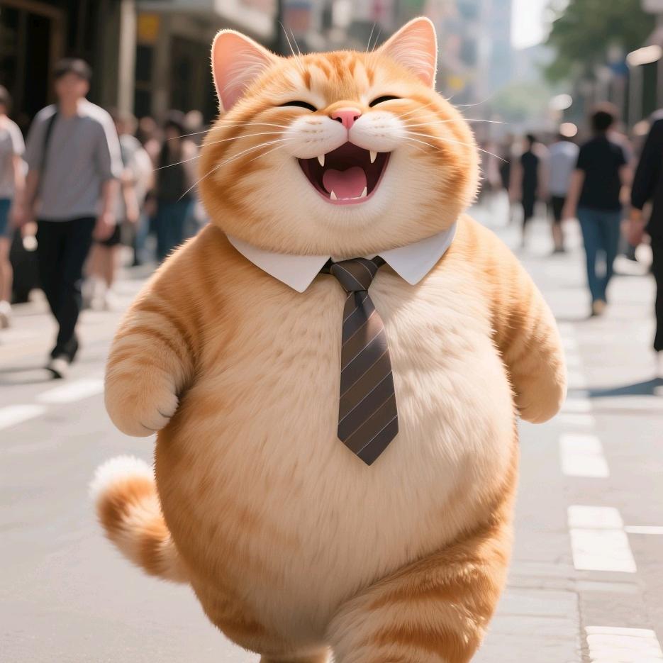 深圳任方圆商铺