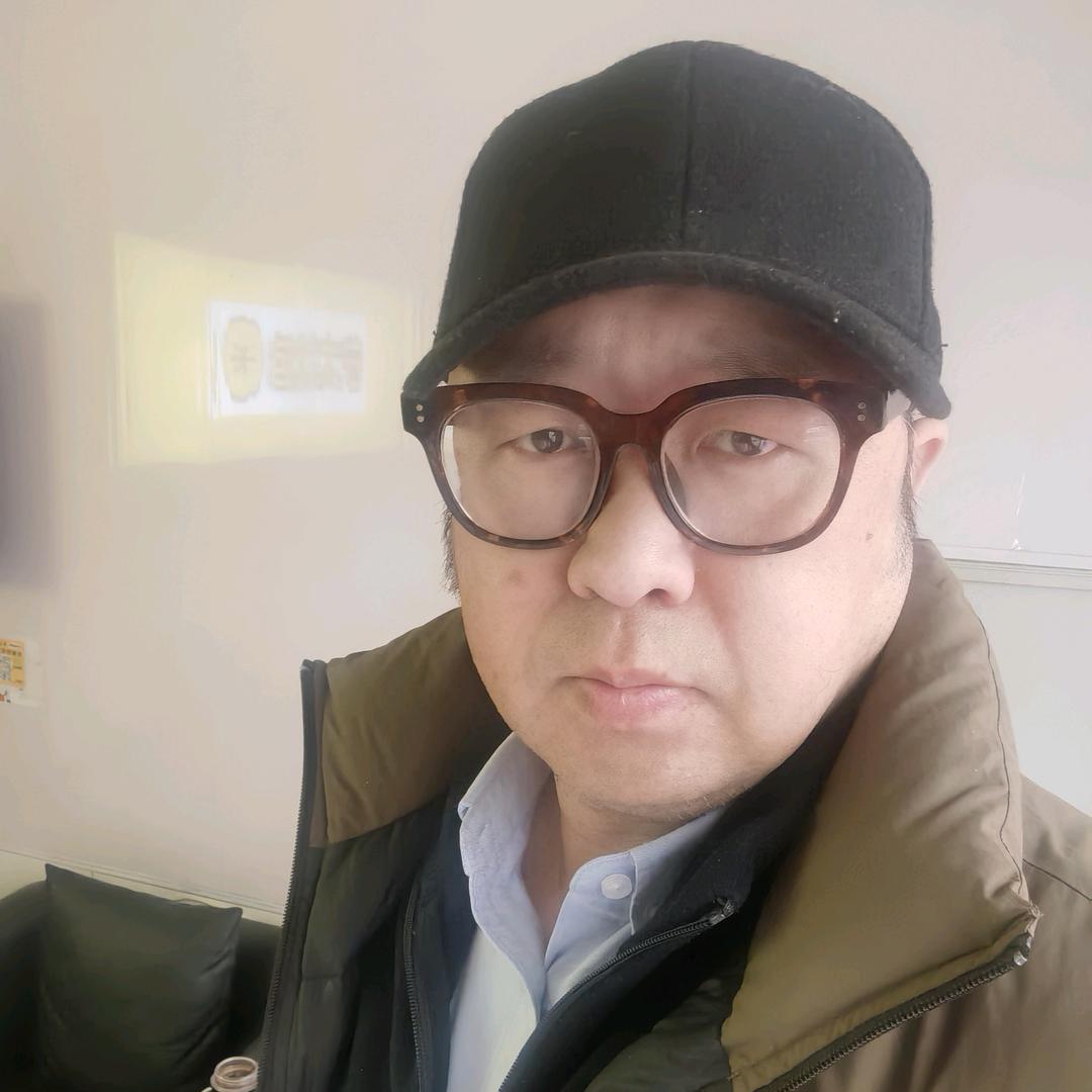 包太守老李