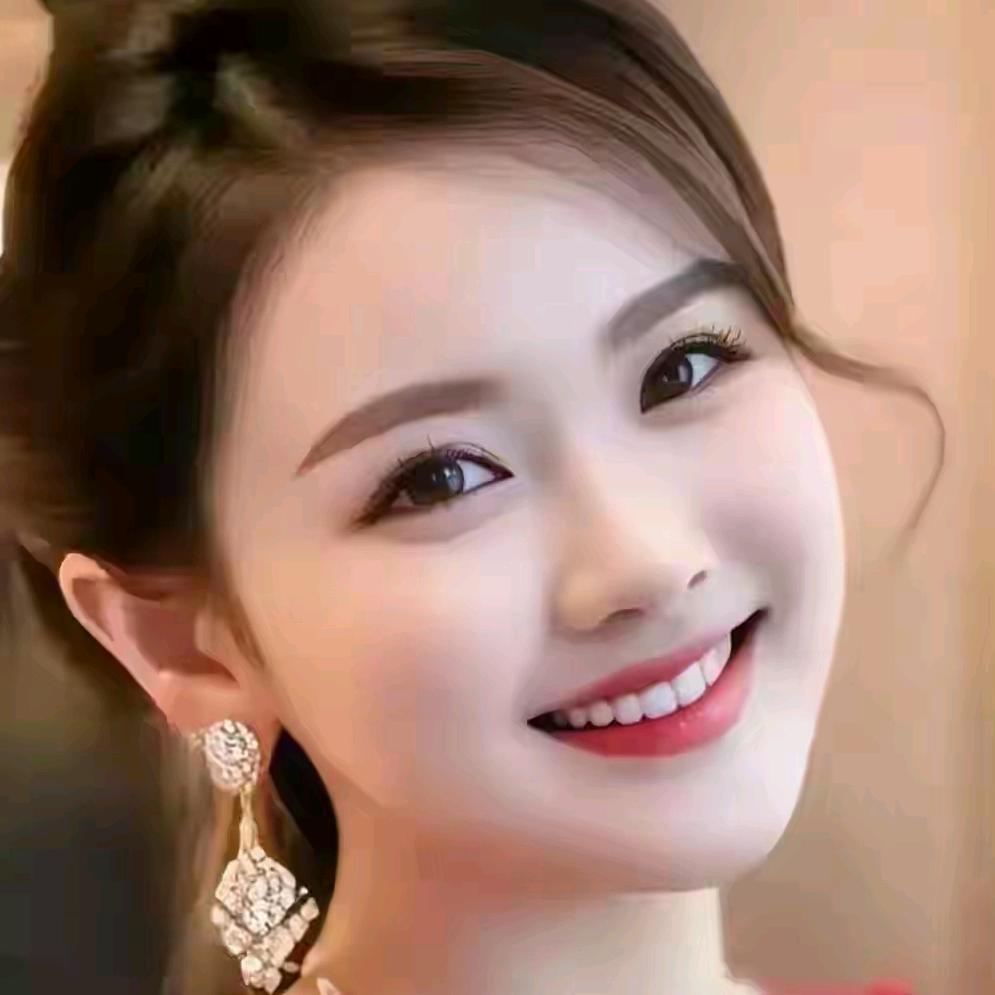 张桂兰