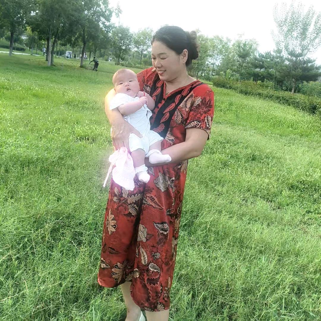 时来运转