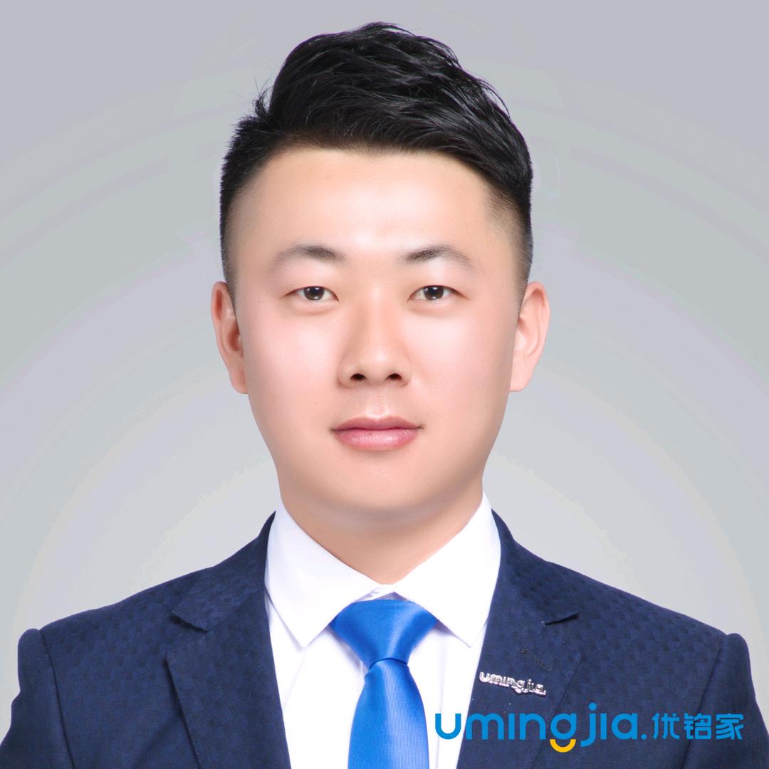 东丽湖房产大江