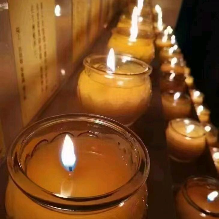 观音寺永瑞