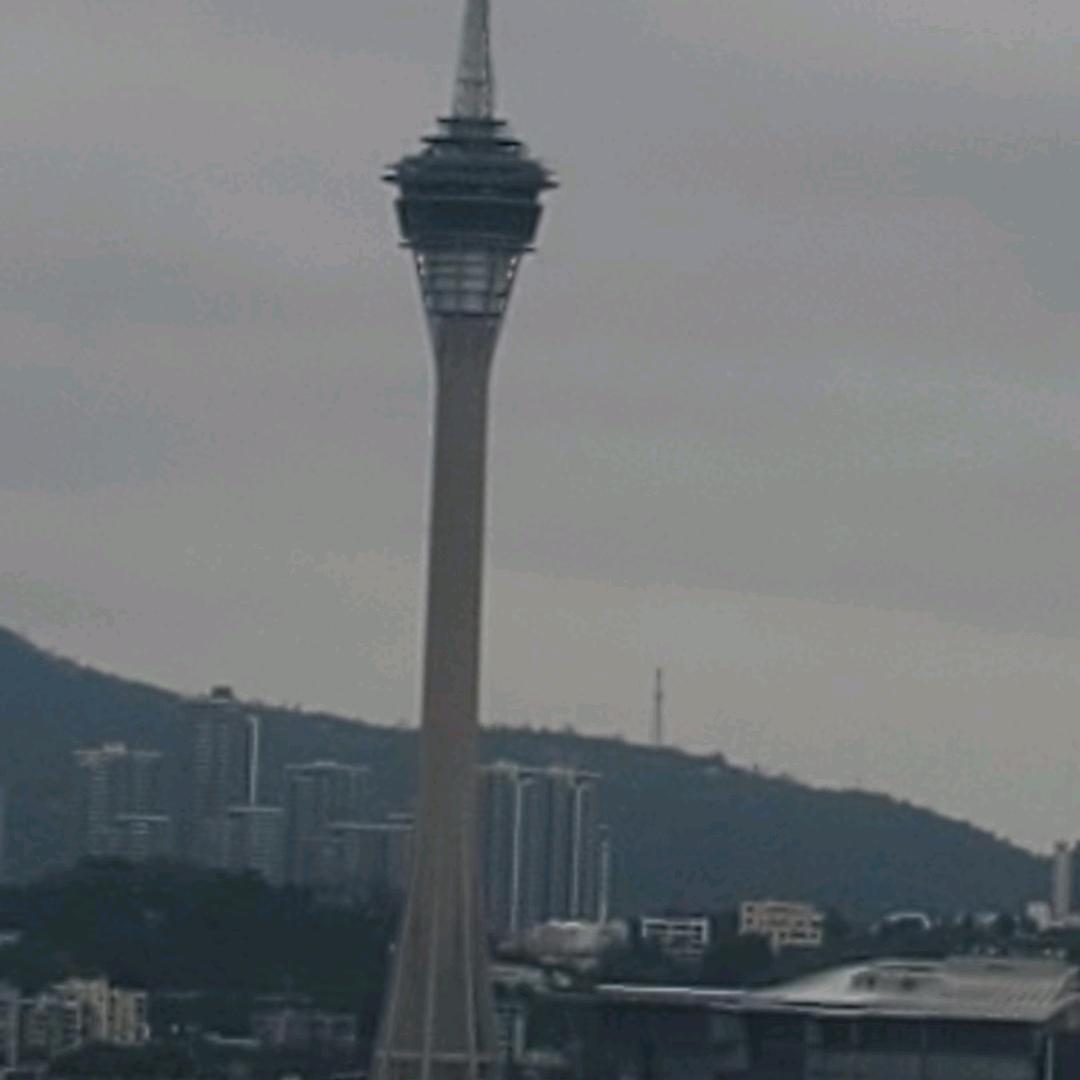蘇道存