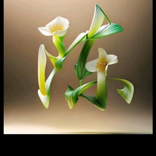 💞ღ᭄渡劫꧔ꦿ᭄💞《拒私聊，拒连赞拉