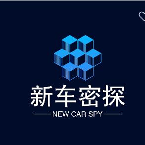 新车密探977