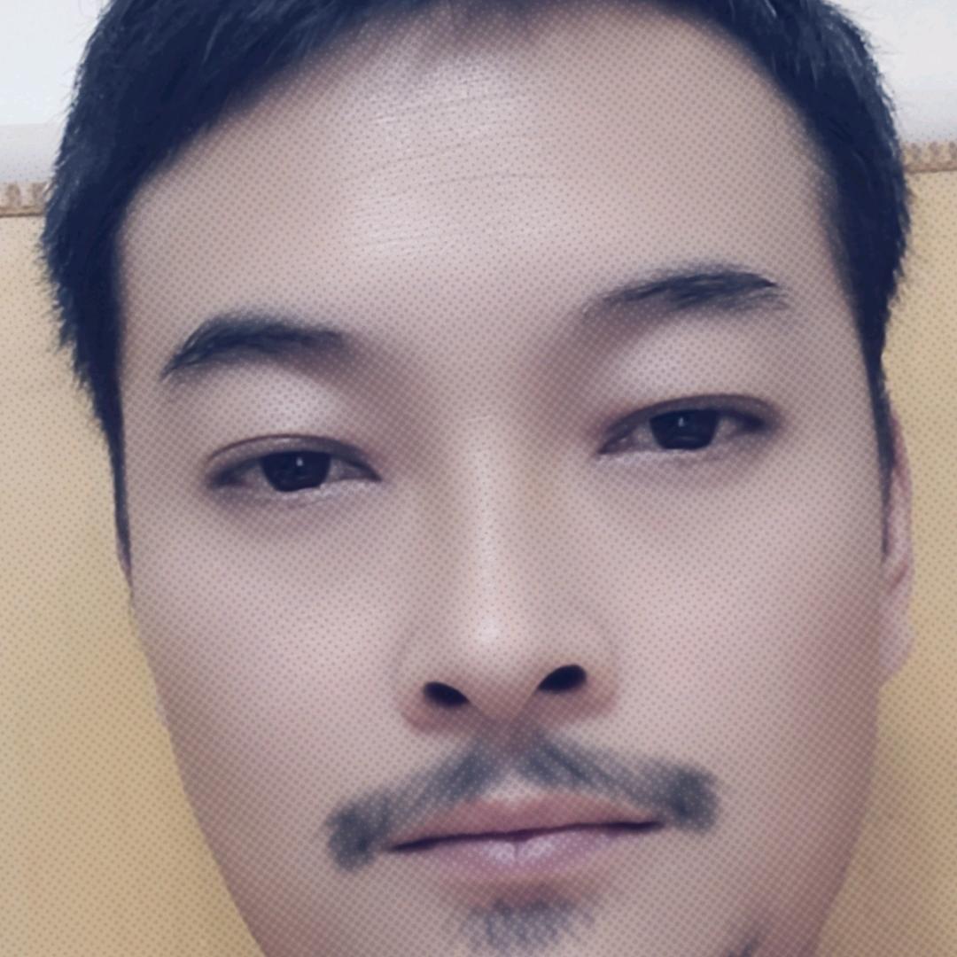 ，.'