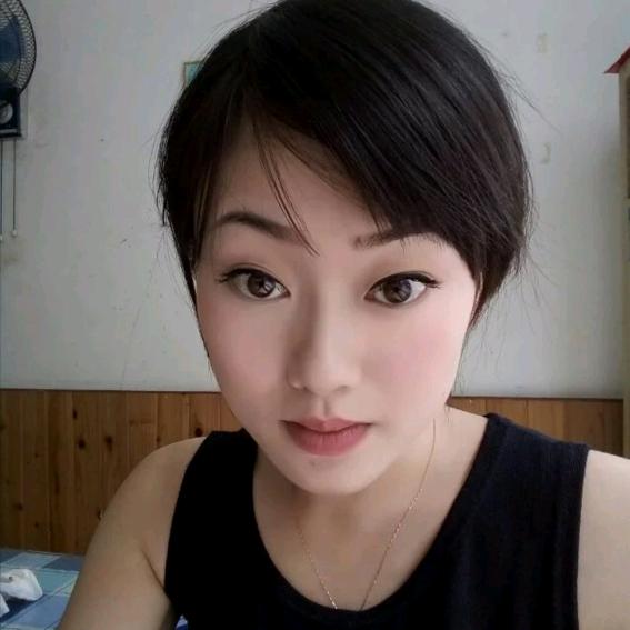 安安防护