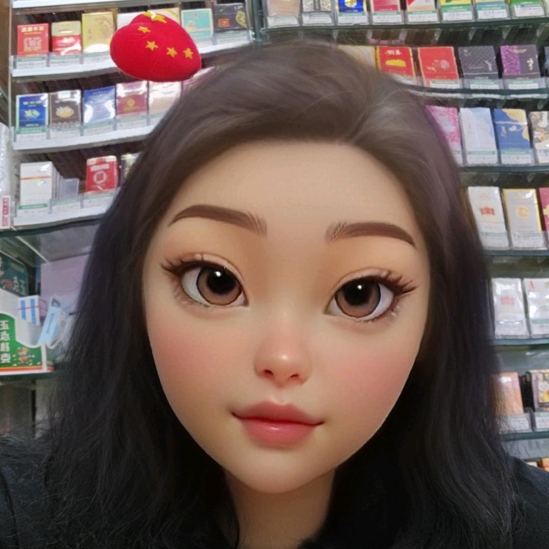莫愁