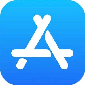App Store游戏畅销榜