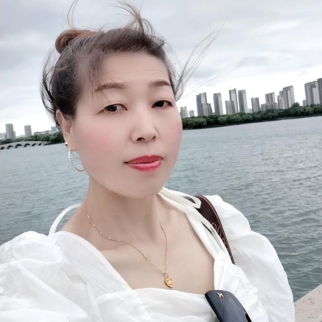 碧晨