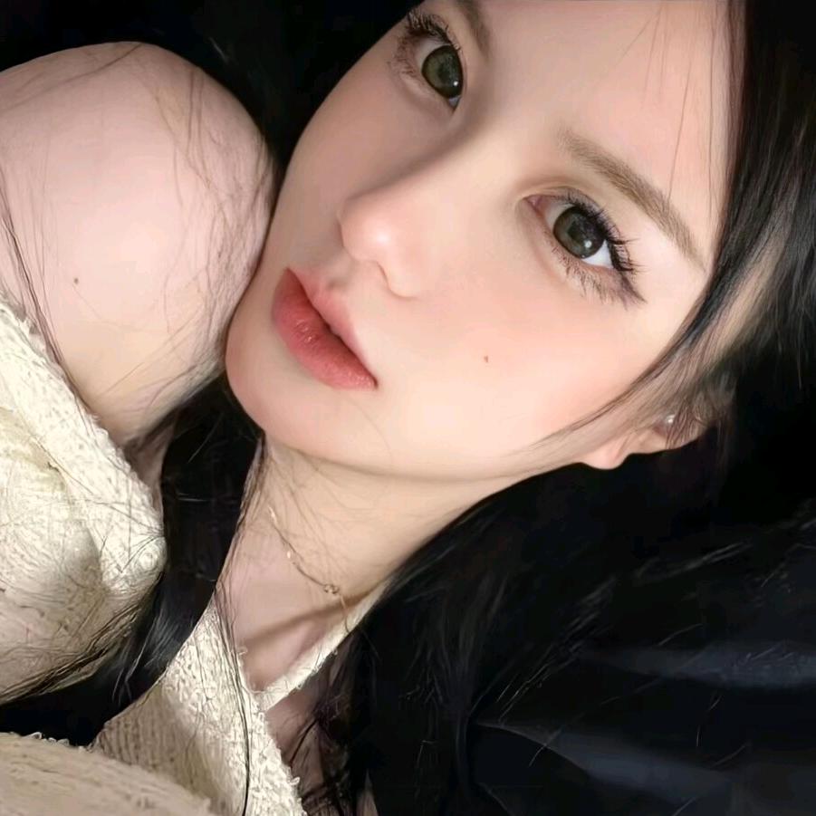 1..