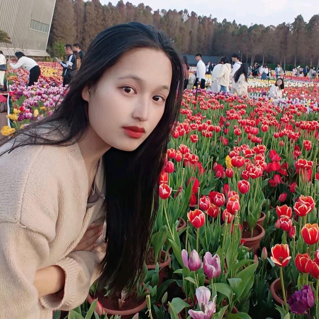 钮祜禄芳