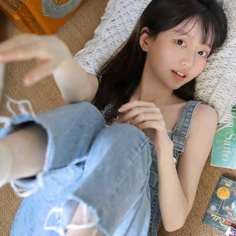 菲菲丫