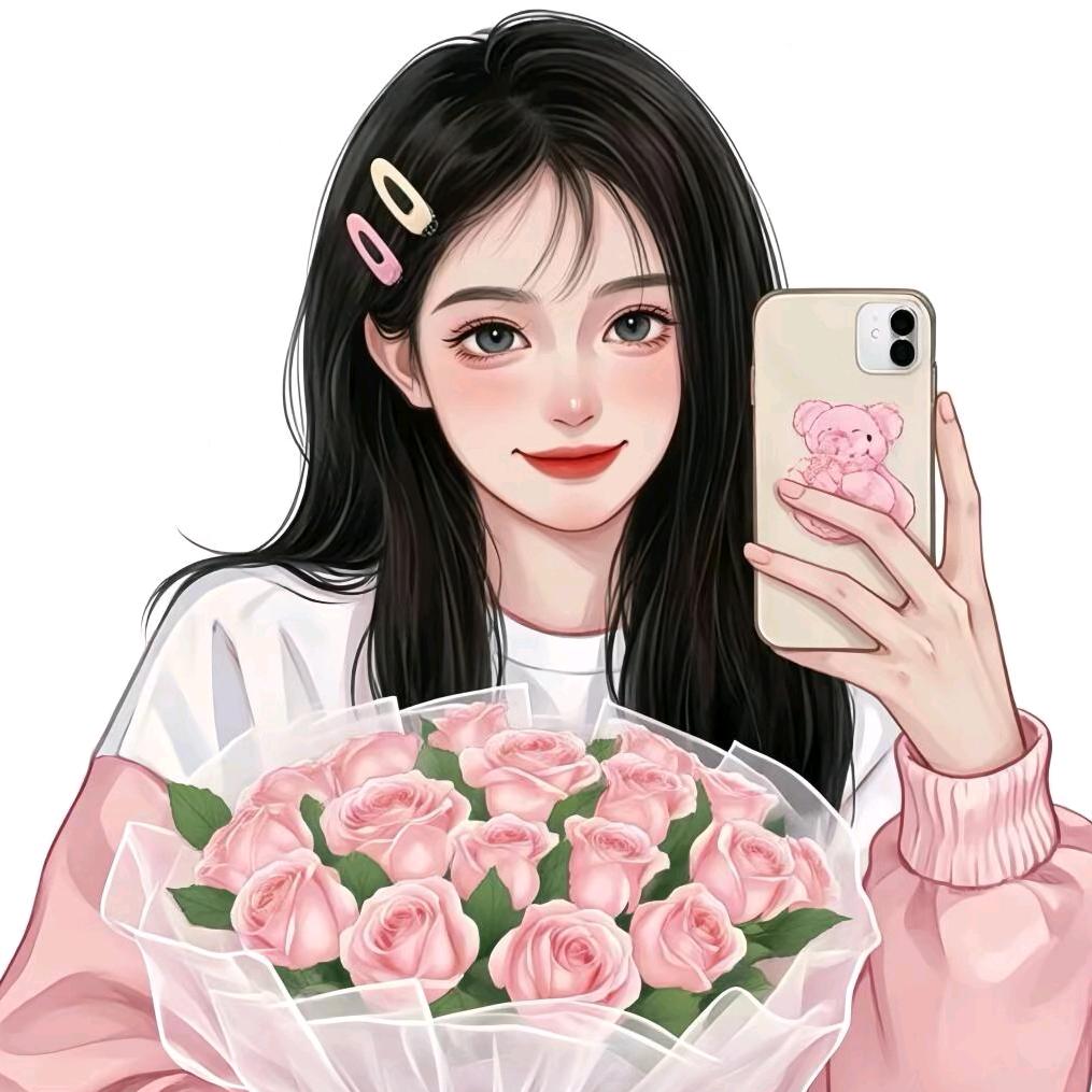 💰金运🍀女神💞ᒻᵒᵛᵄ