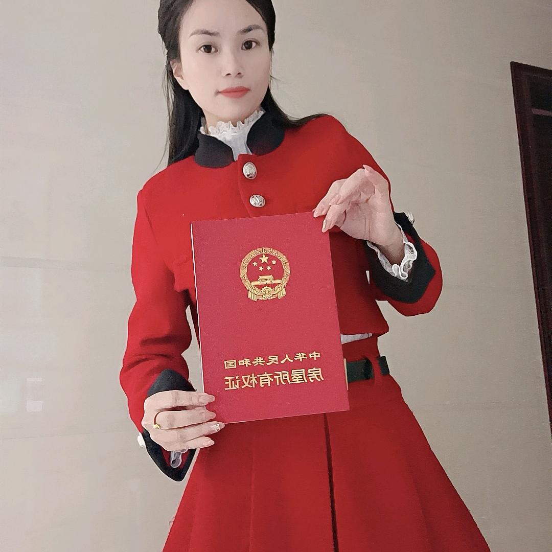 保利 建发 源启天瓒