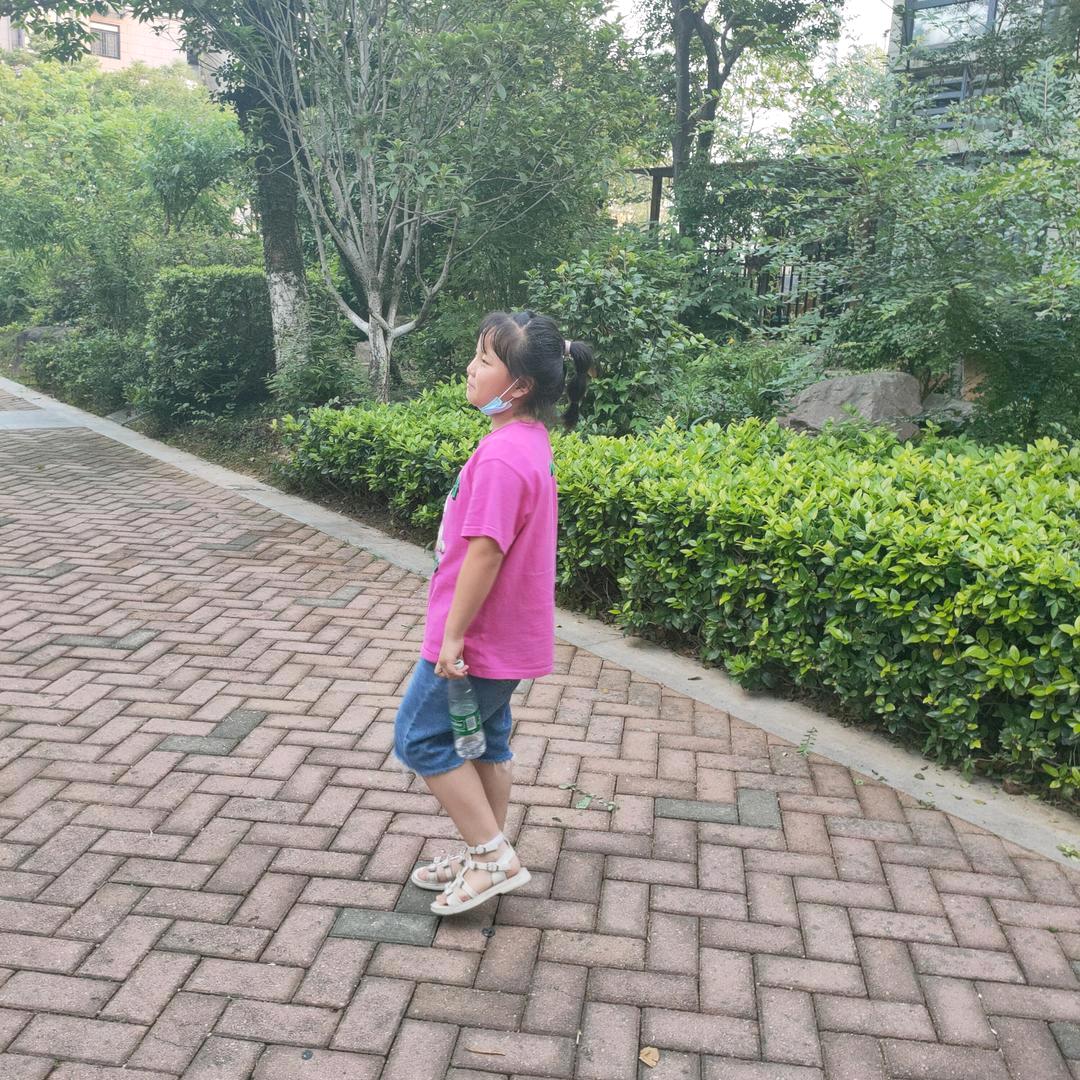 九颂山河珑园