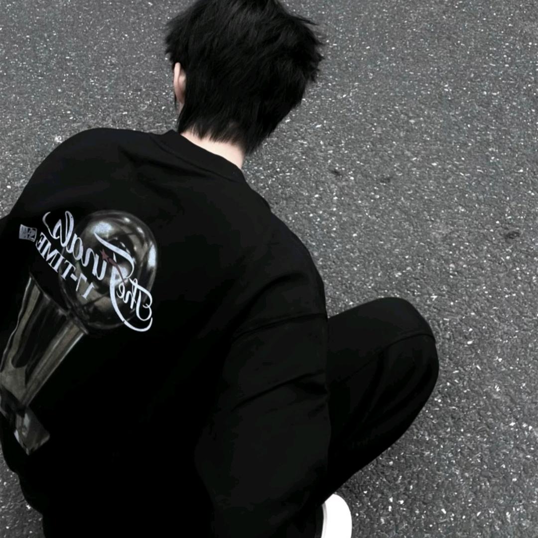 S.y.Hao