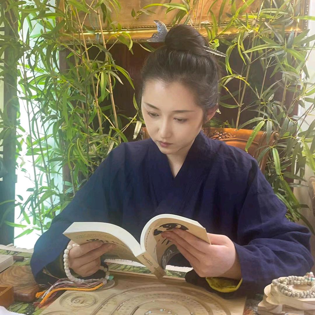 微清道悟文化创意屋