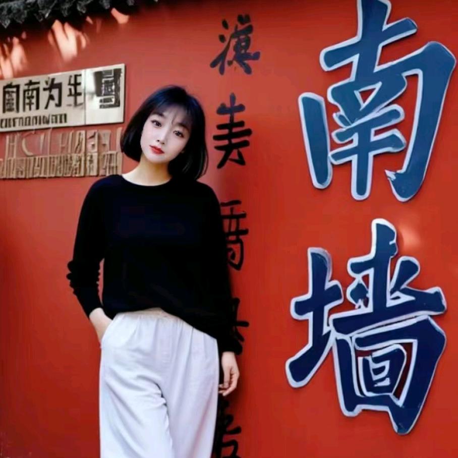 梦想的年代\