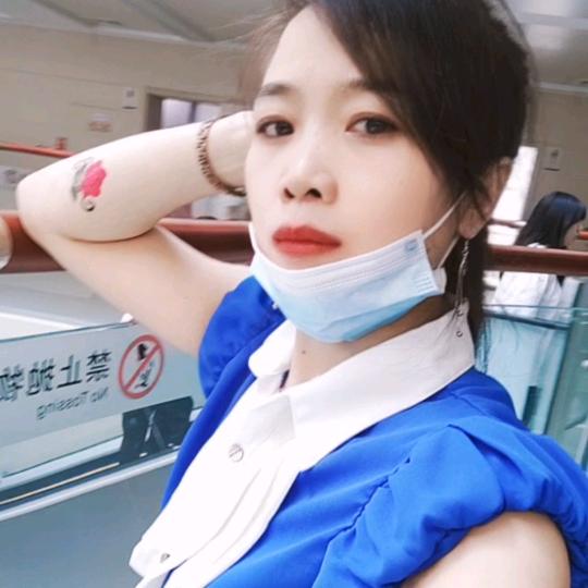 自由飞翔