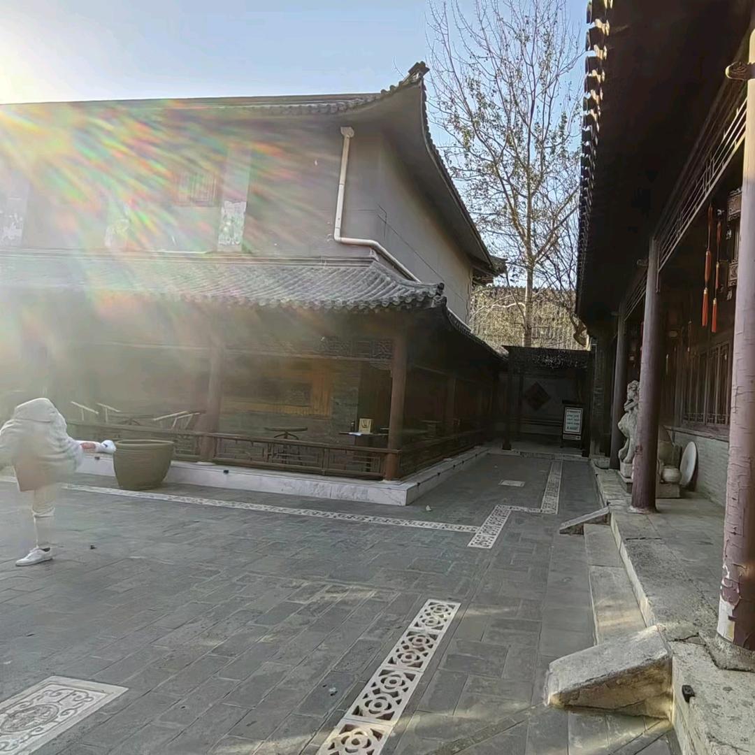 @人生得意须尽欢？😎