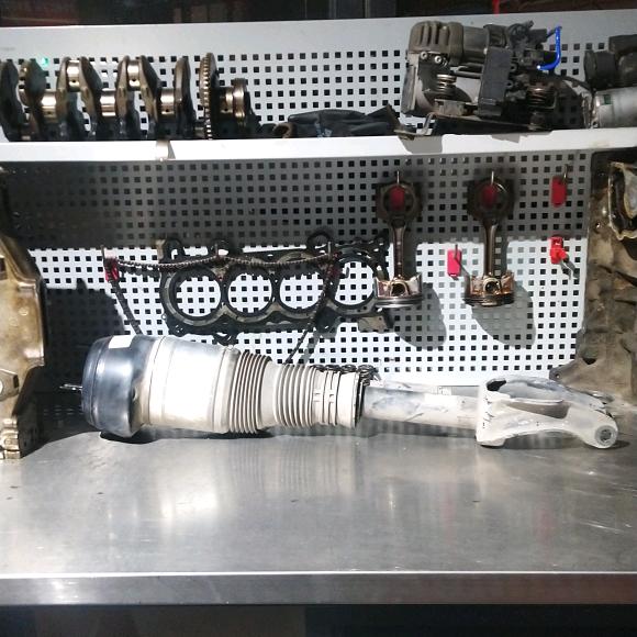 深圳烧机油免拆治理烧机油