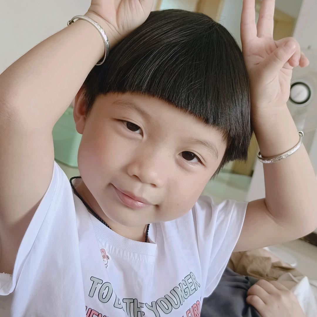 滕