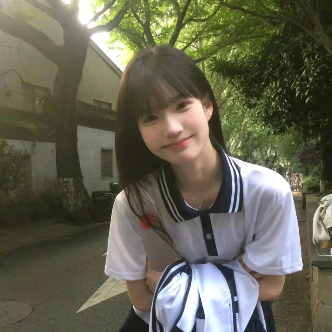 没有卡卡