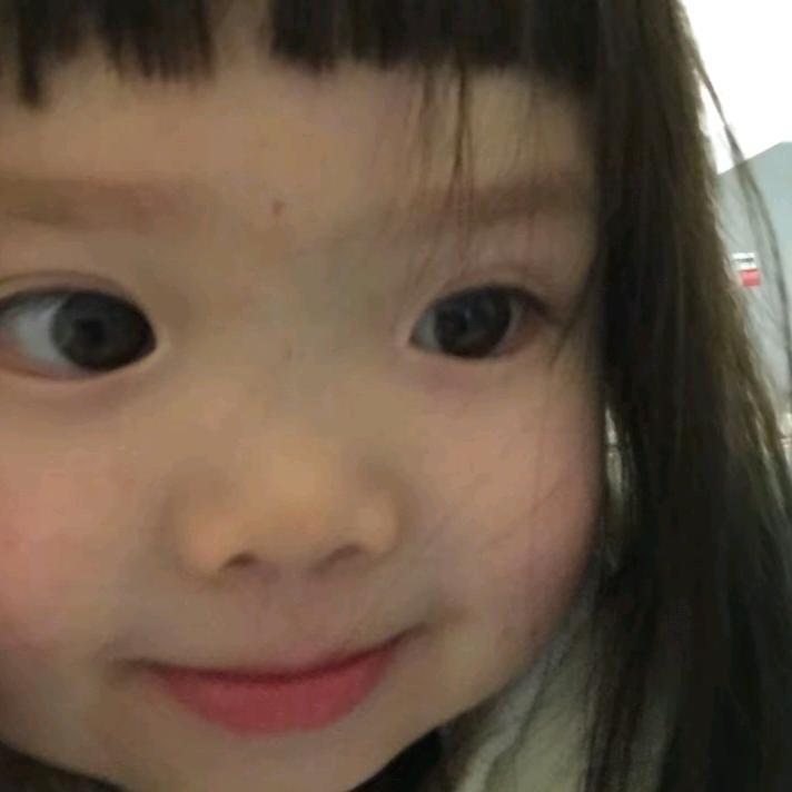 早睡.