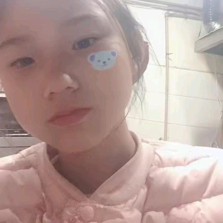 曦西宝贝