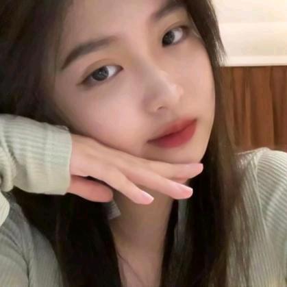 程瑞《姐》ᵎ(•̀㉨•́)و ̑̑