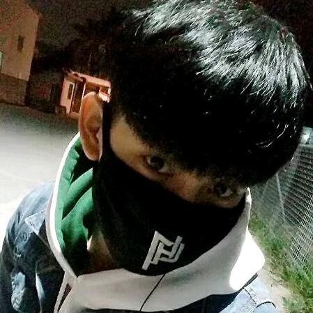 刻在你心底的名字