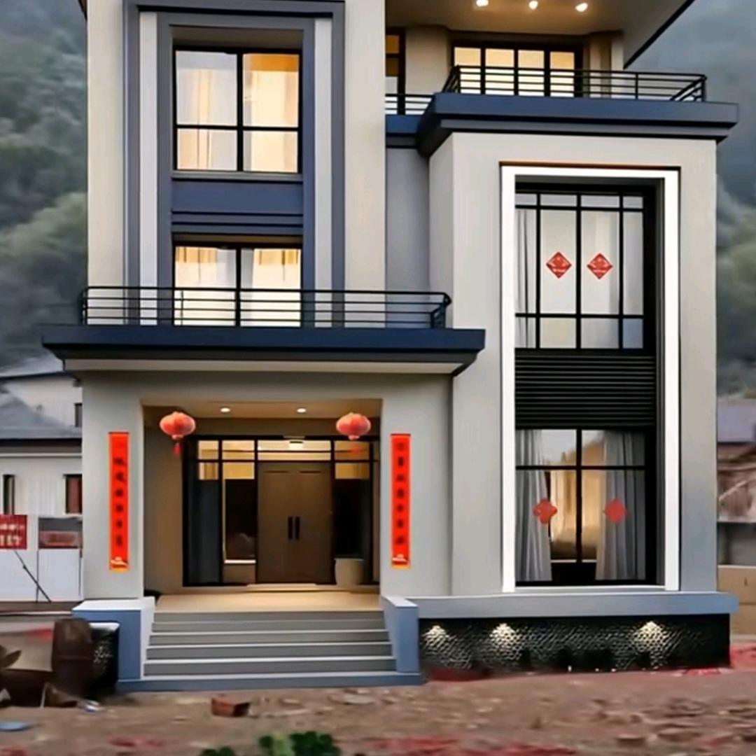 东仔小摊