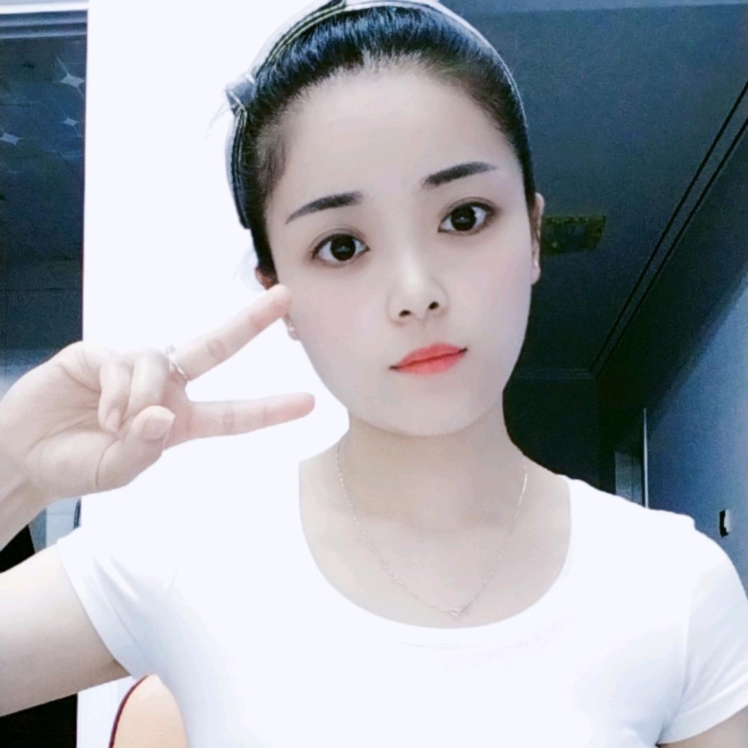 小杨（小老弟夫妻）