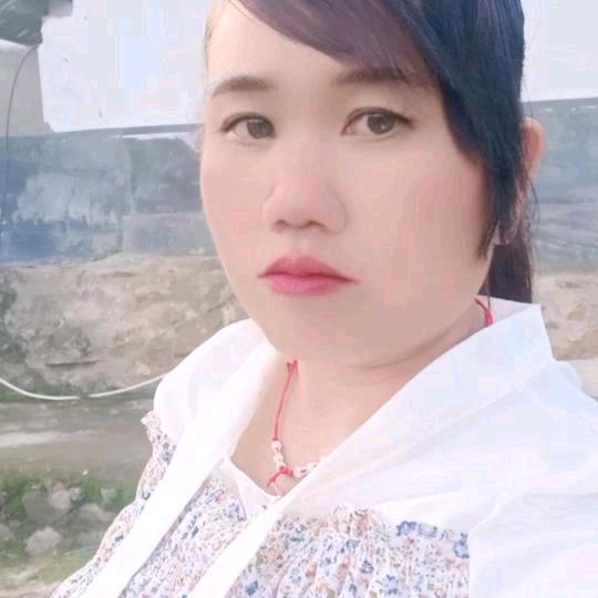 天天开心😄😄😄😄😄