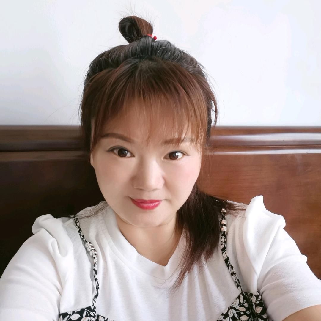 许九妹