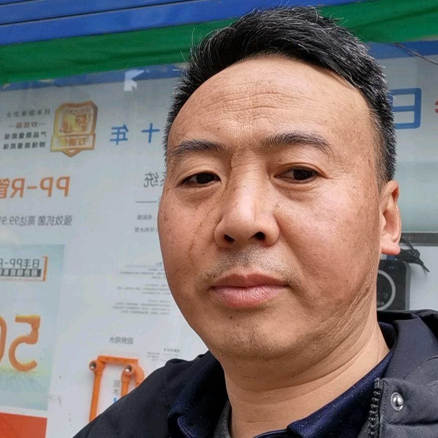 卖酒的酒都老陈