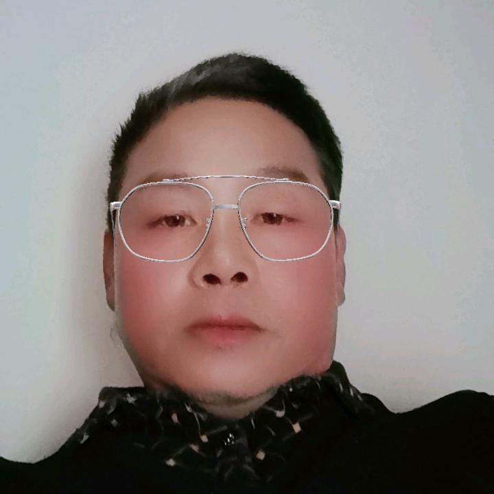 彭孝智