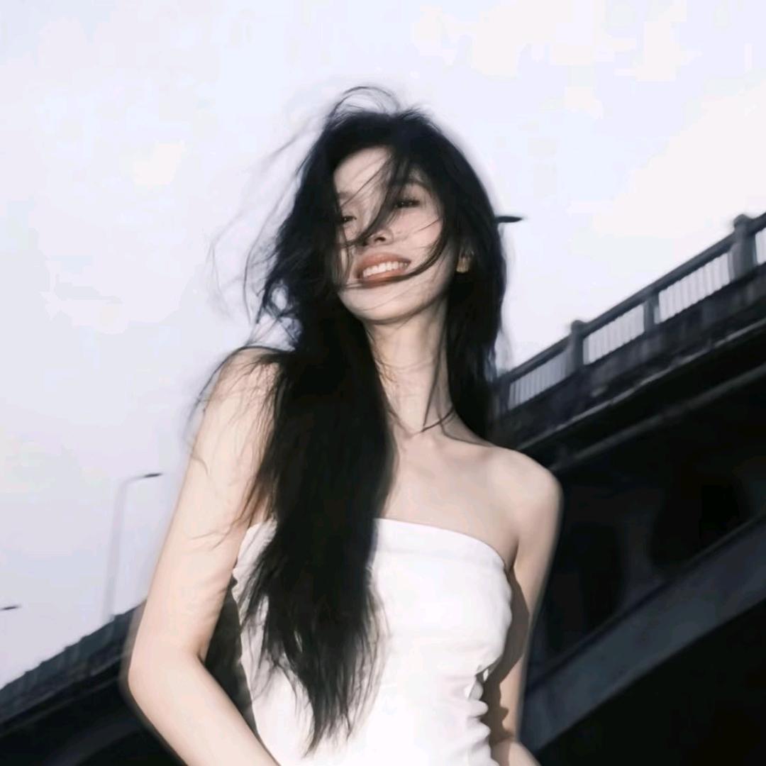 大C🍊（装修日记）