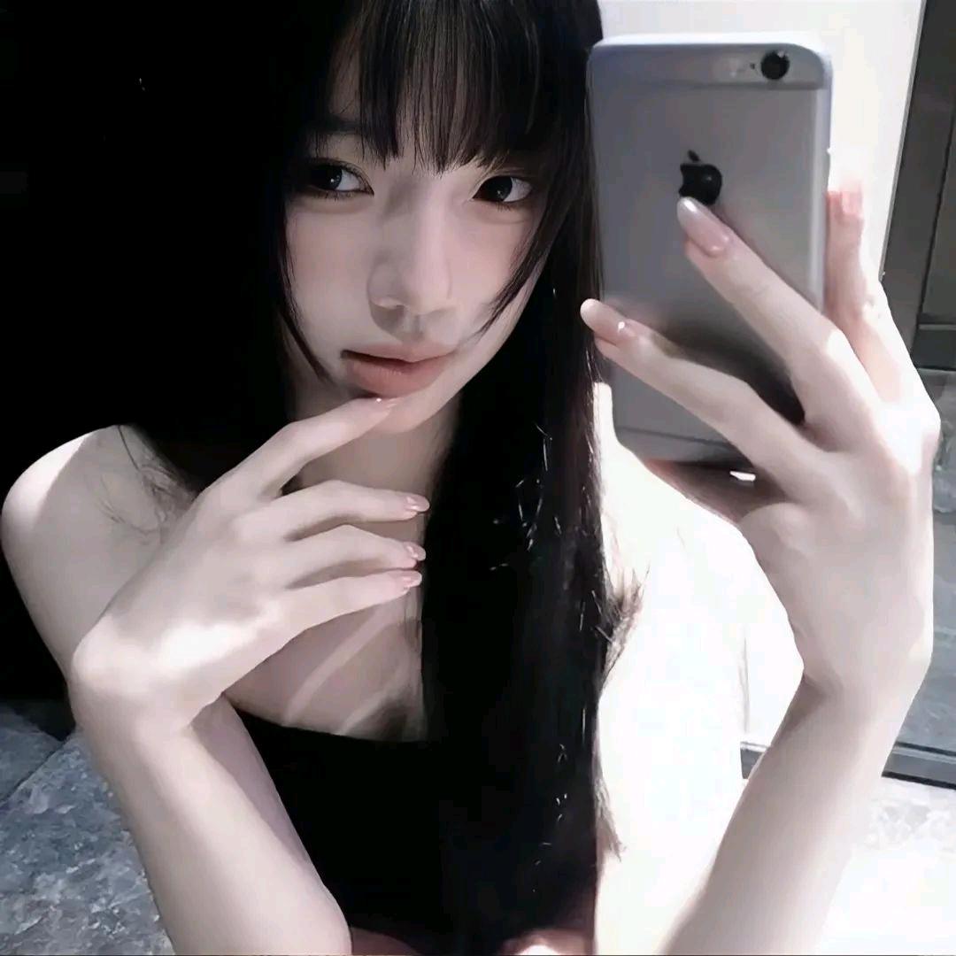 黑胡椒