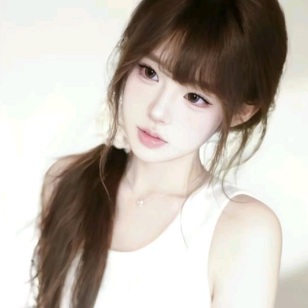 奈奈生