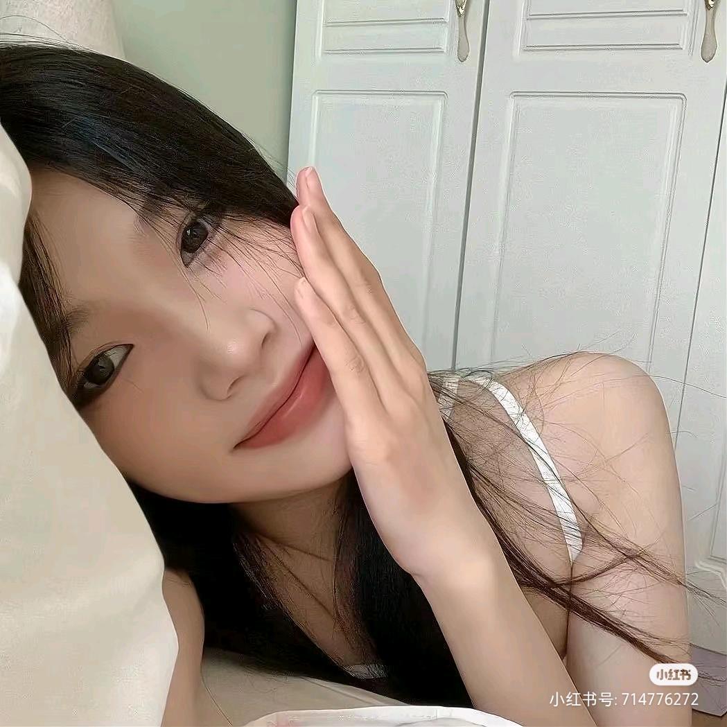 抹茶星冰乐