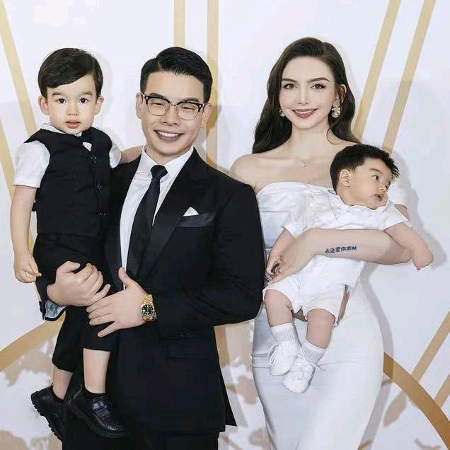 格韦诺酒类旗舰店