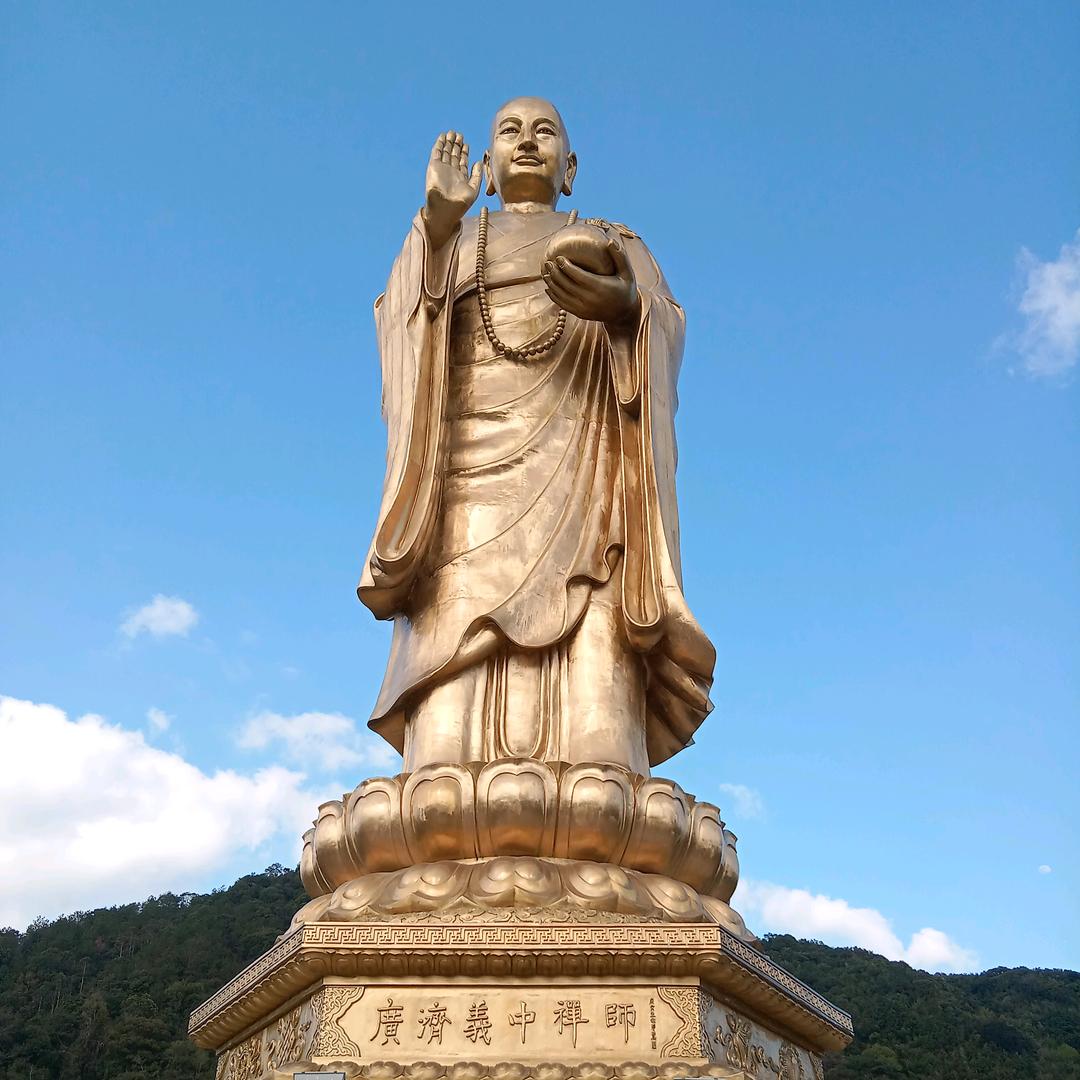 过好每1天...7777