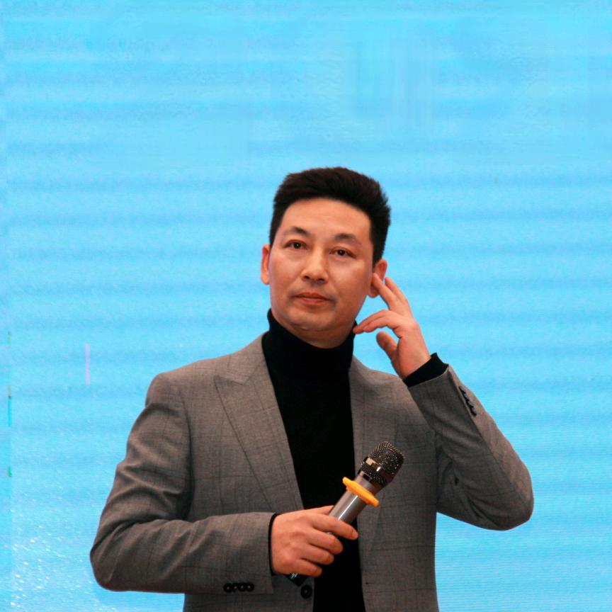 阿立哥
