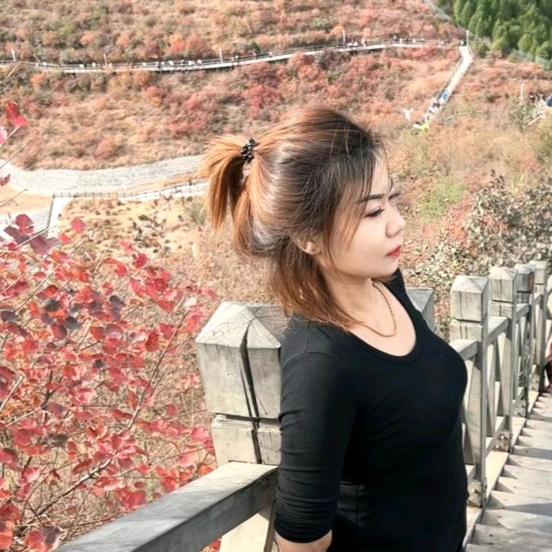 💞蛮不讲~李🍒🍒